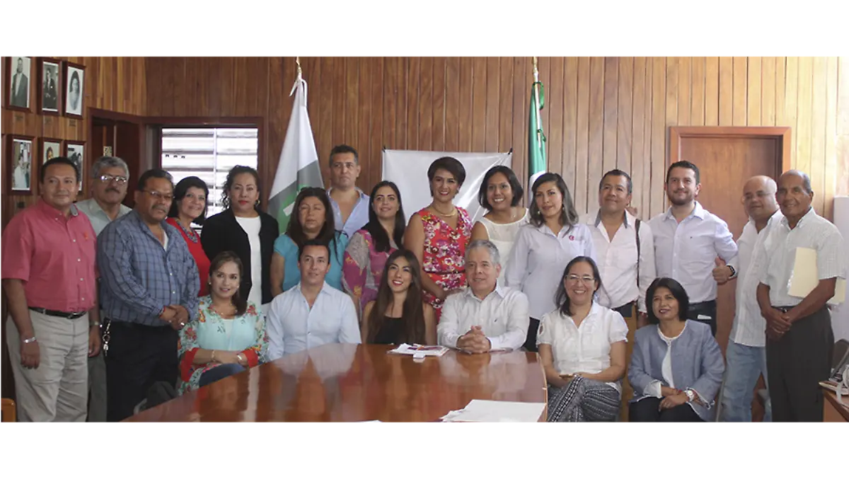 curso-taller-de-sensibilización-y-erradicación-de-violencia-política-de-género-ceepac