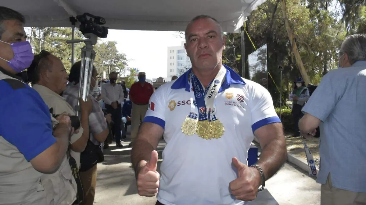 medallas en los VII JLPB (10)