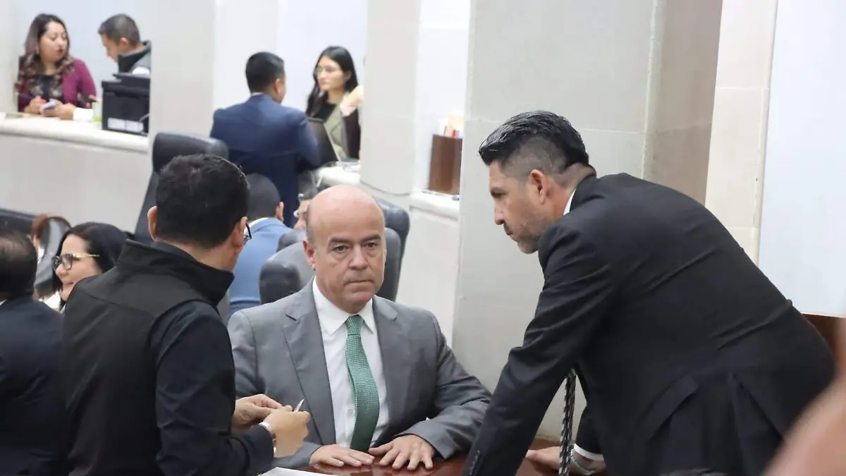 40bd0dbc-7504-47b9-8c42-70cd06f2099b