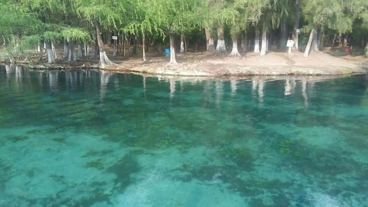 SEGAM Día Agua 230319 (1)