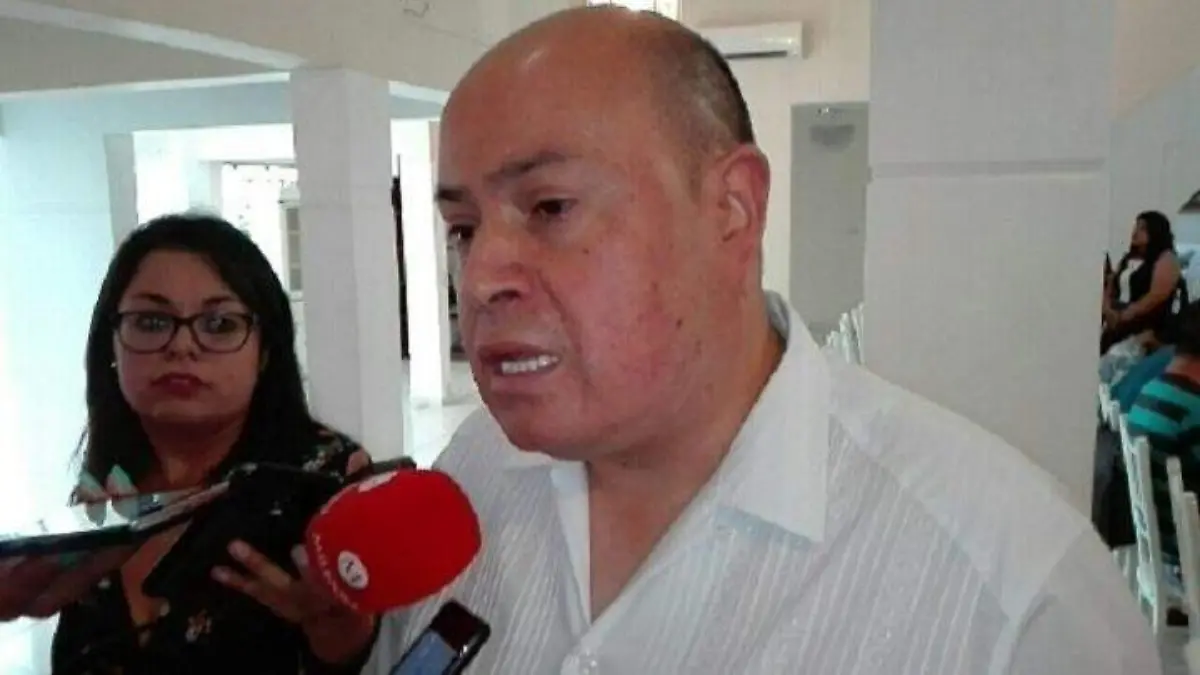 Jorge Andrés López Espinosa