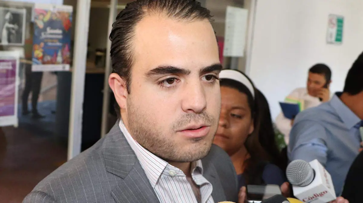 RODRIGO PÒRTILLA 2 1