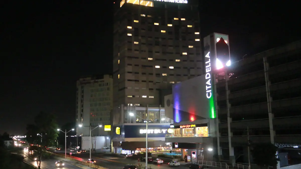 hotel (1)