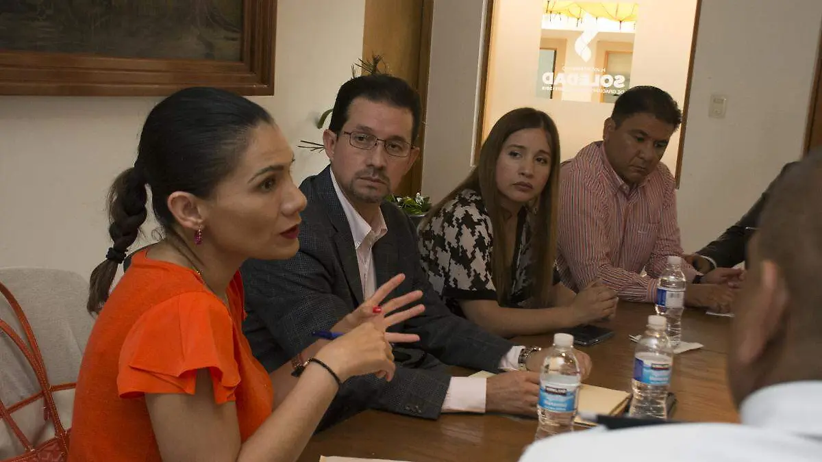 ALERTA DE GENERO REUNION  DE CONSEJO (9)