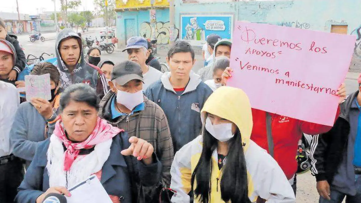 MANIFESTACIÓN .JPG