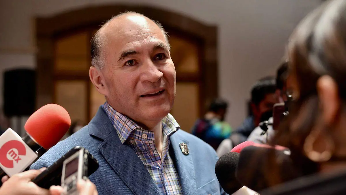 Enrique Galindo Ceballos (3)