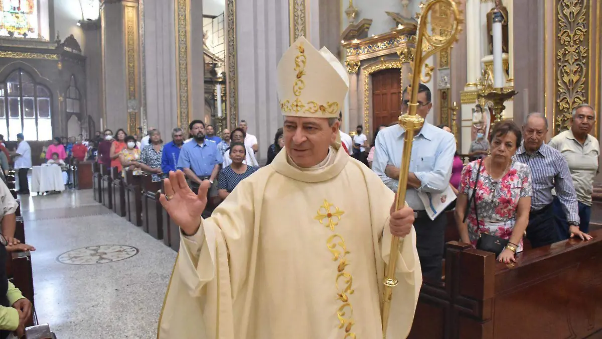 1002c523-1c8f-4903-ad80-9d47856ae8d3