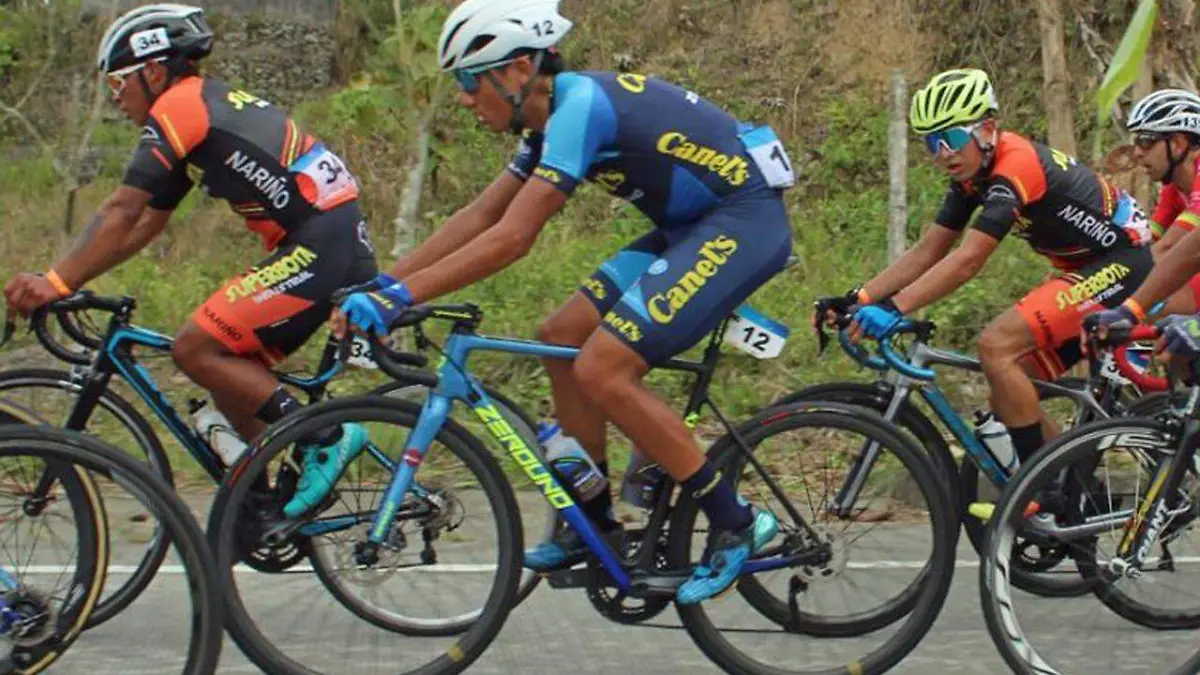 Santiago Ordoñez