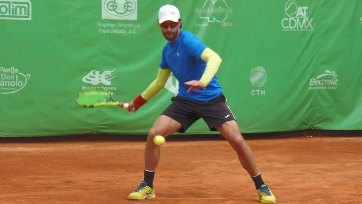 Manuel Sánchez