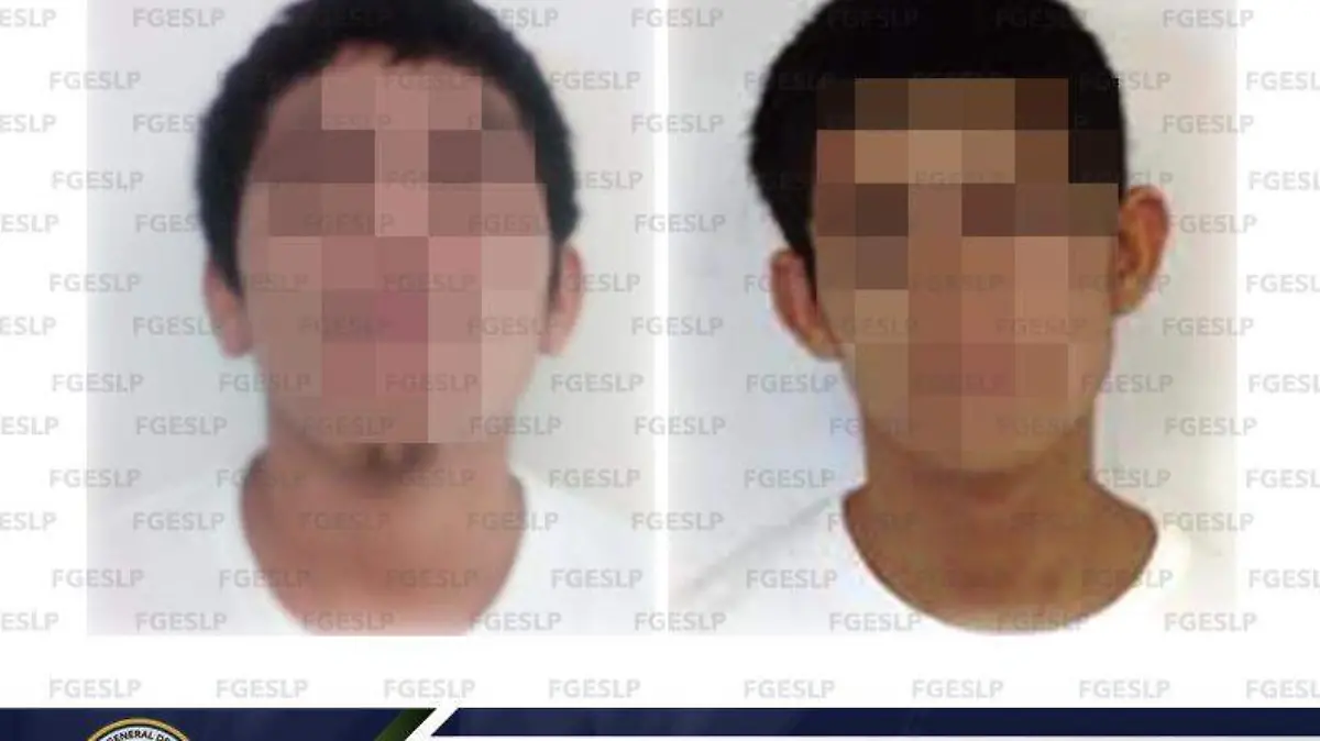 23102018 CIUDAD DEL MAIZ HOMICIDIO E INHUMACIONES