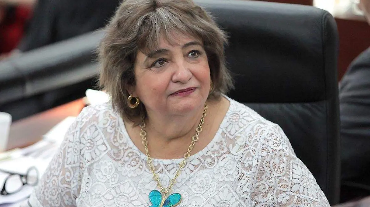 Guillermina Morquecho Pazzi_47 (1)