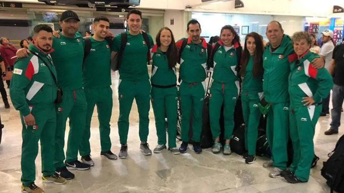 delegación-raquetbol-panamericanos
