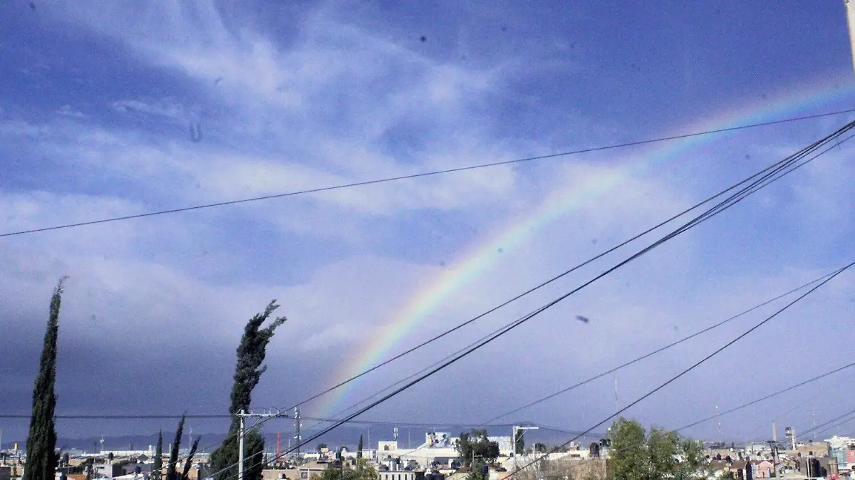 arcoíris (2)