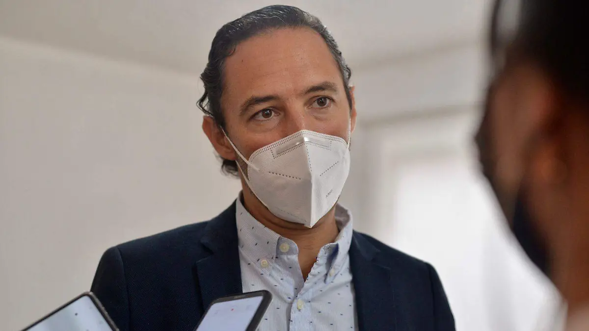 Julián Ramírez Abella