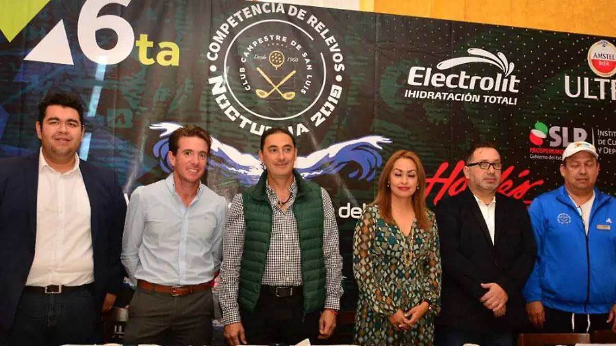 Competencia-de-Relevos-Nocturna-2019