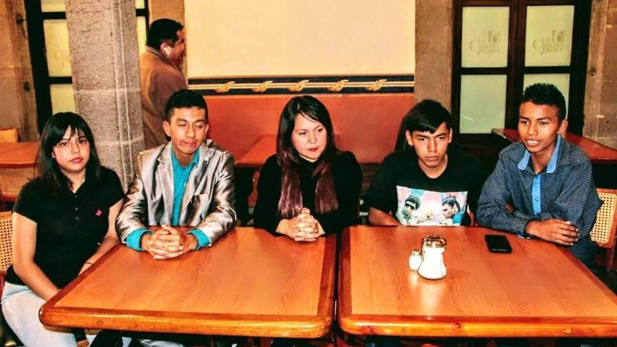 70854345_529844894483050_888328326349848576_n