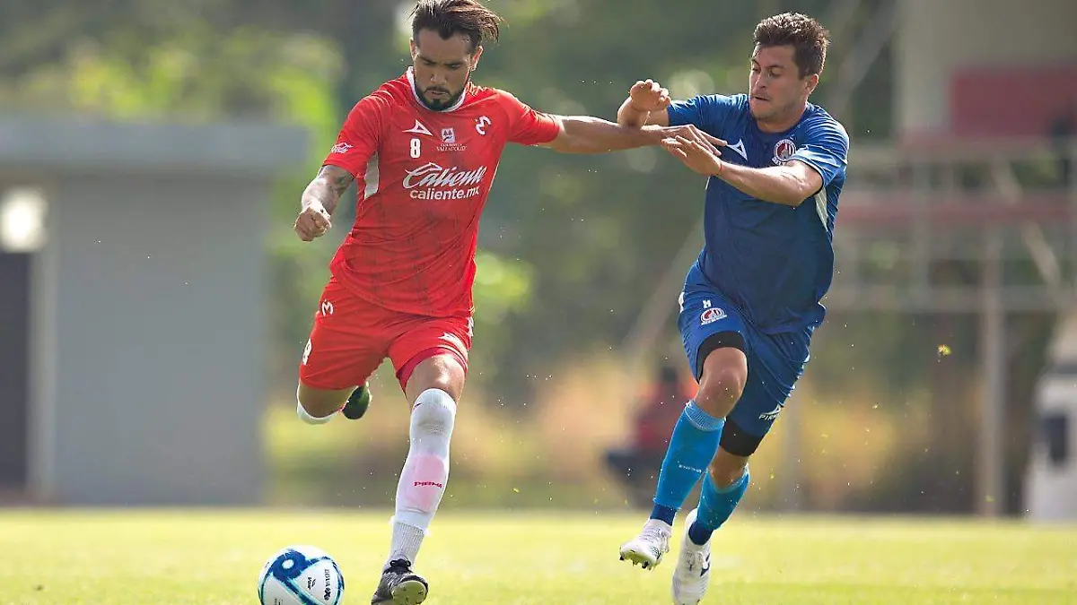 ADSL vs Monarcas