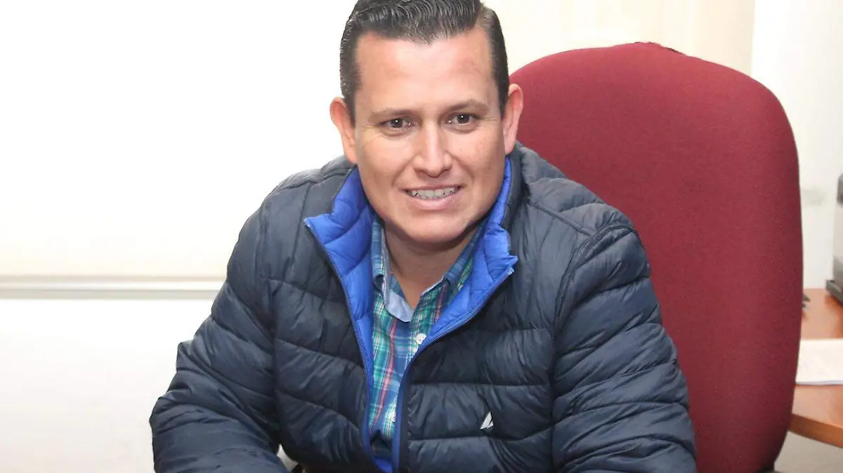 WALDO LUNA 1