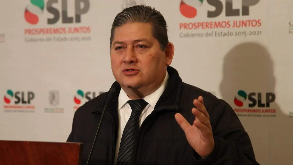 INDEPI Pueda de Prensa 280119 (1)