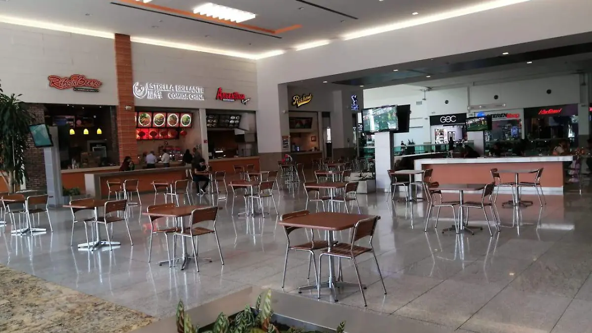 restaurante plaza san luis  (1)