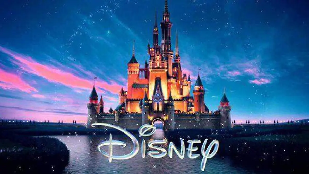 Disney