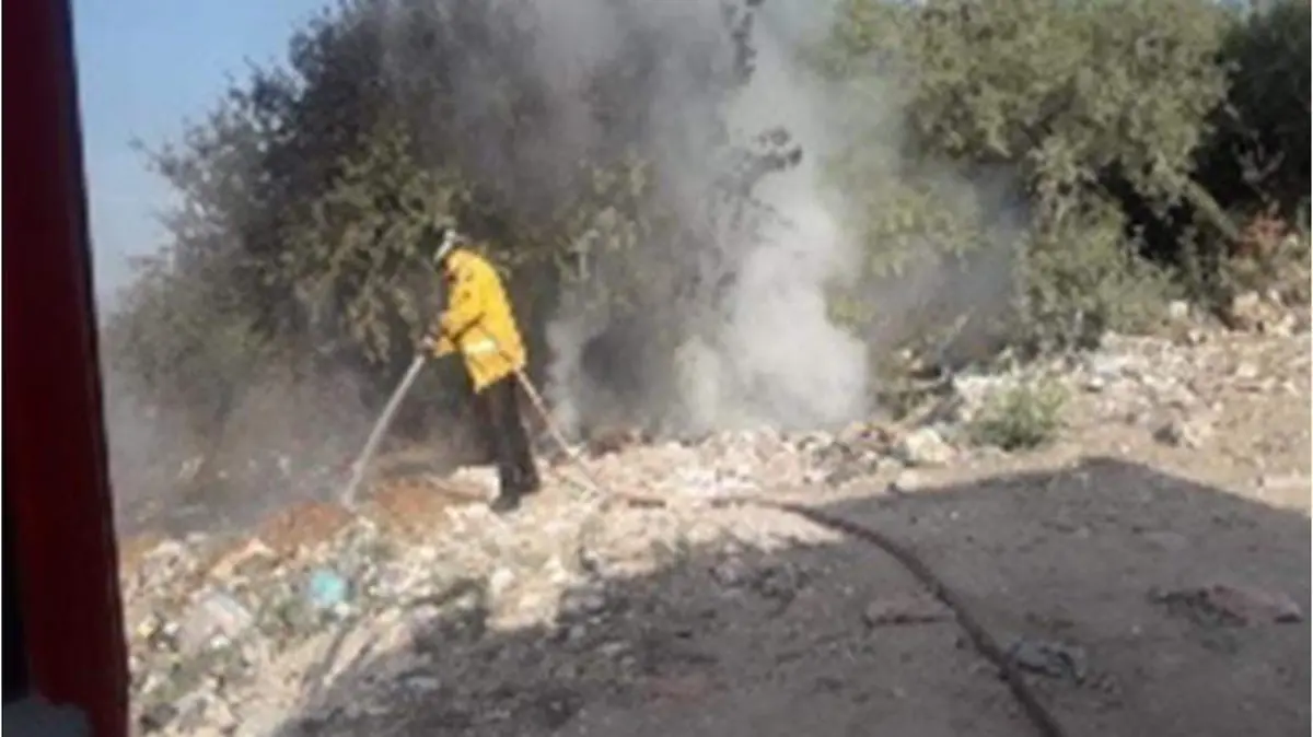 Incrementan los llamados