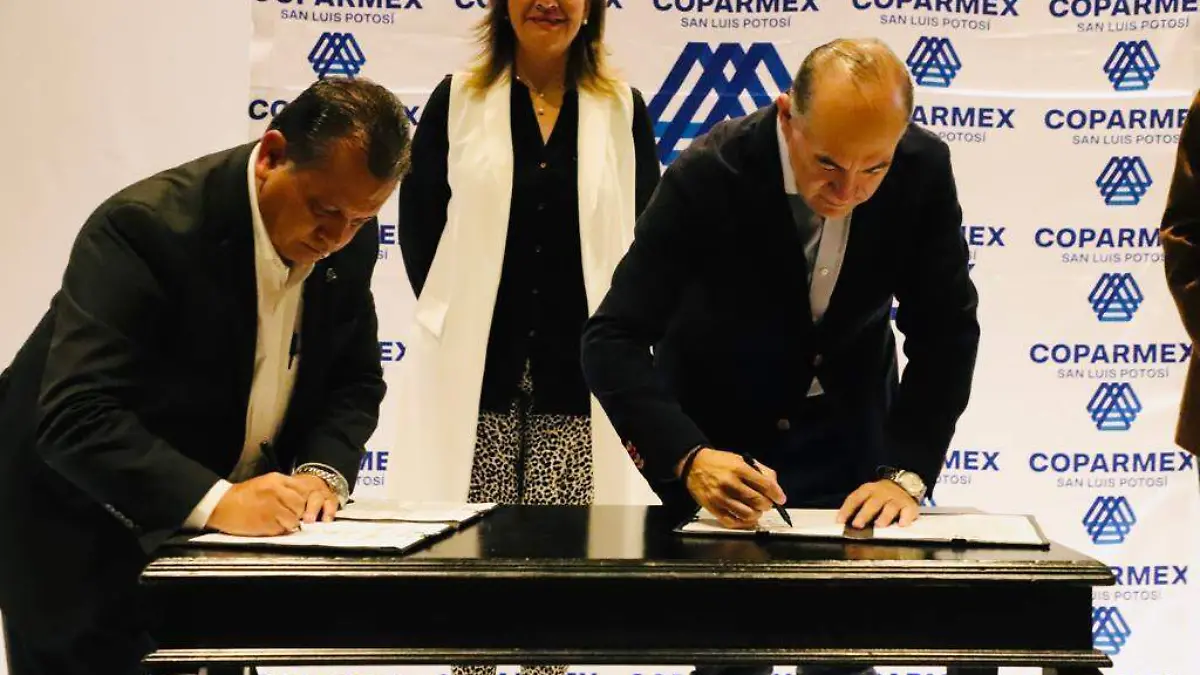 ayuntamiento empresarios  2