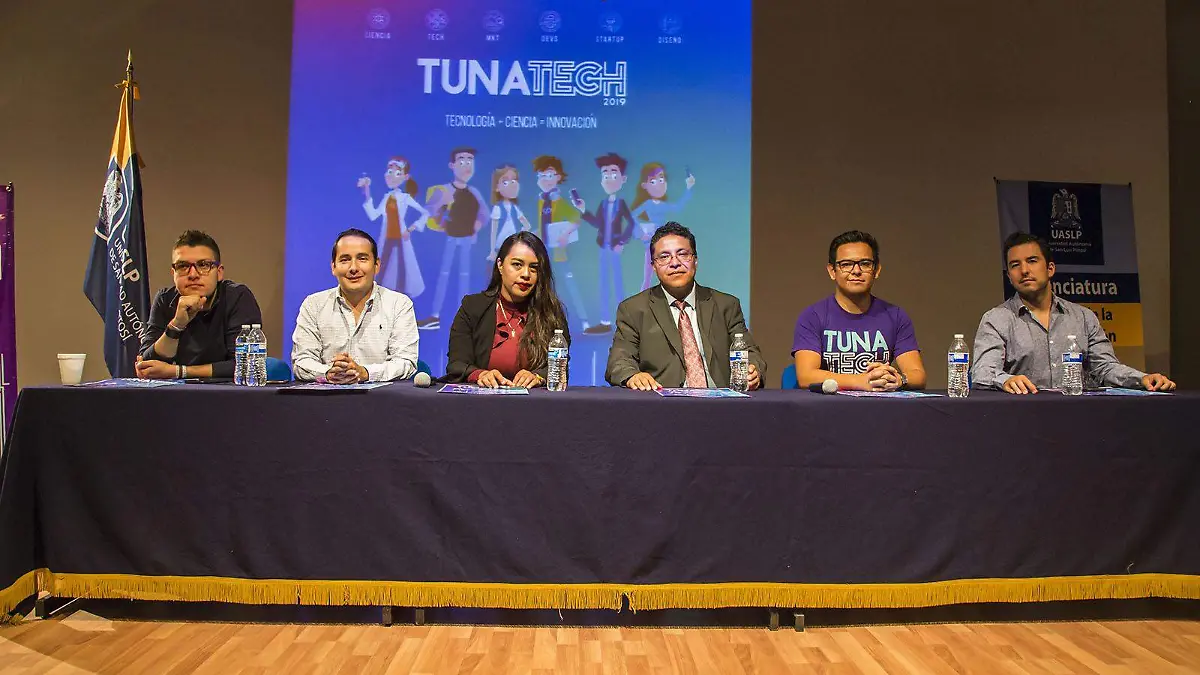 PRESENTACION DE TUNA TECH UASL6802 (2)