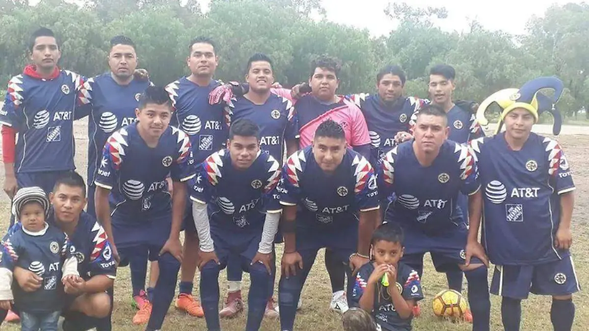 club