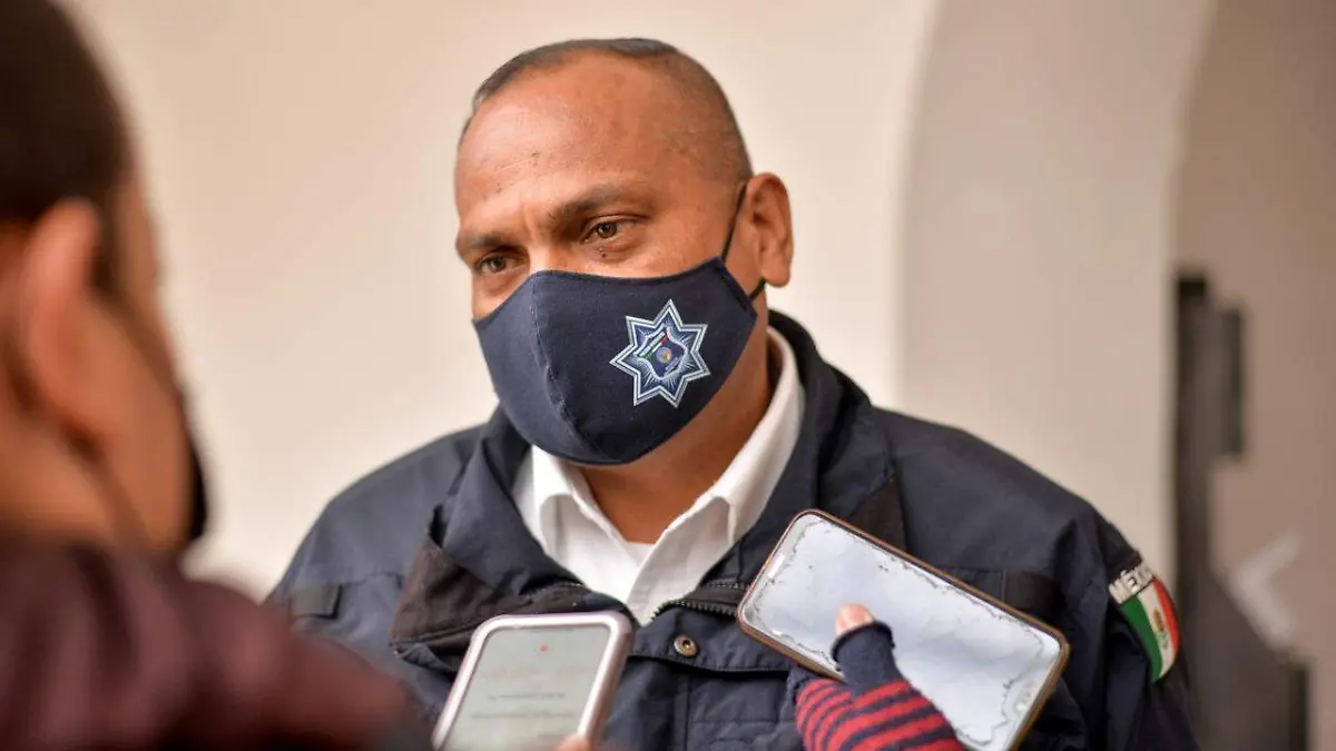 Jorge Ramírez Leyva