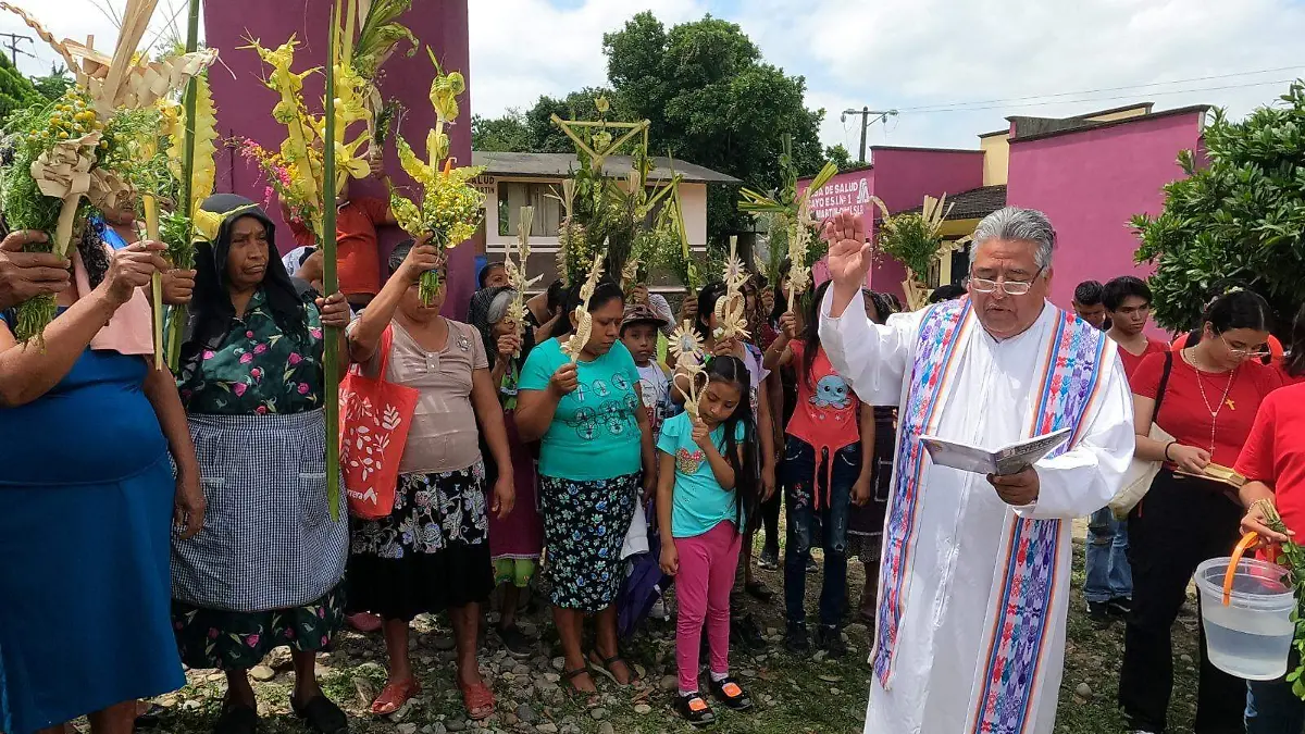 3c2faad0-9f13-4ebe-a2a3-52c6dba849f1