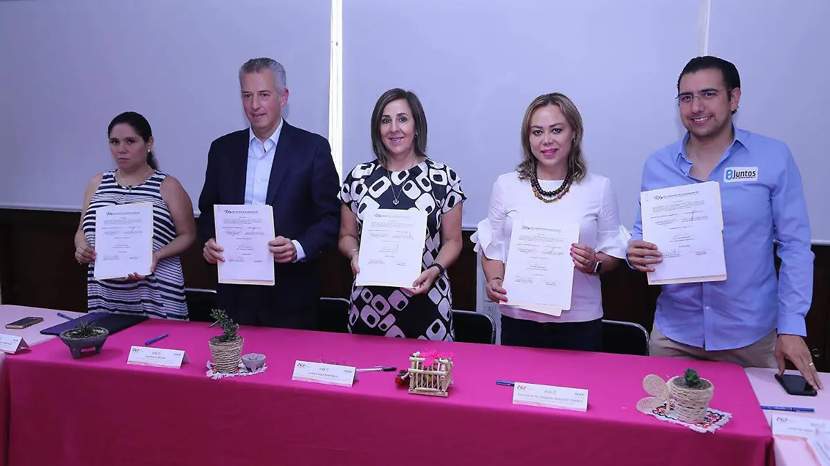 DIF Información 260519 (1)
