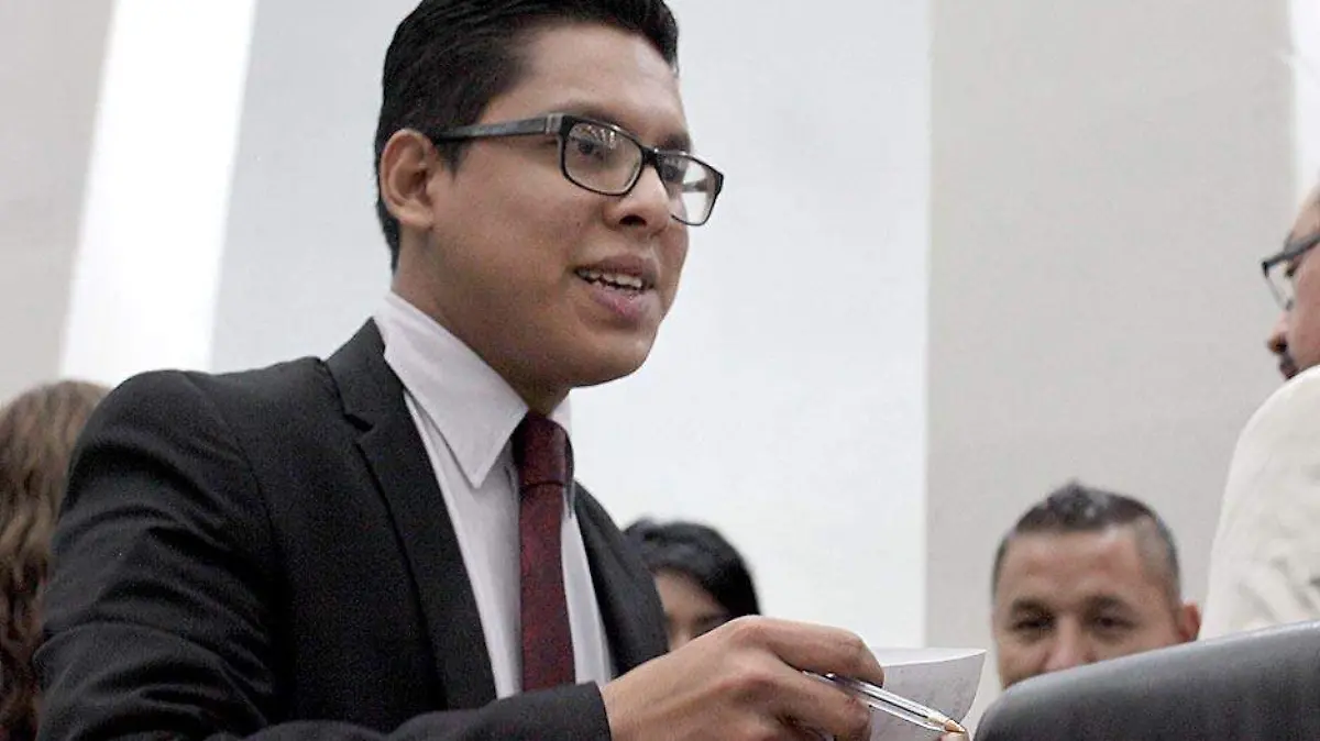 Edson de Jesús Quintanar Sánchez1 (1)