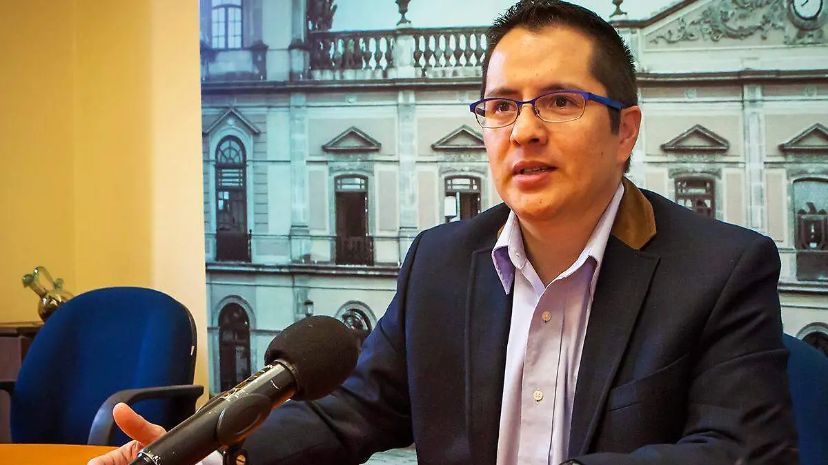 Omar Sánchez-Armáss Capello