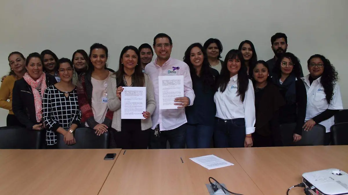 CJM Empoderamiento Mujeres Discapacitadas 061218