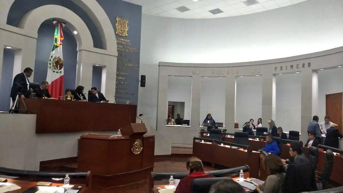 Sesión congreso 14.12.18 2
