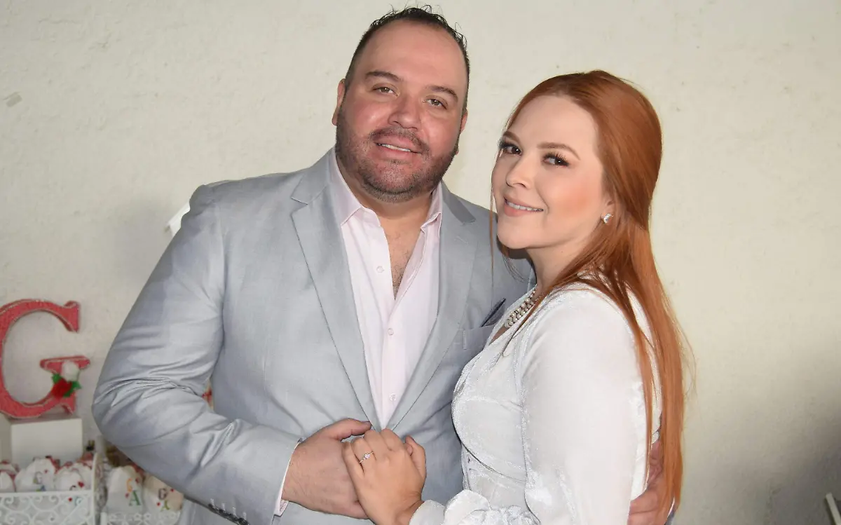 grecia helena ramirez villa y angel moreno alfaro (3)