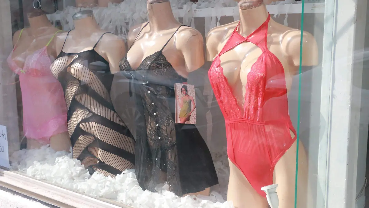 venta de lenceria por el 14 de febrero (4)