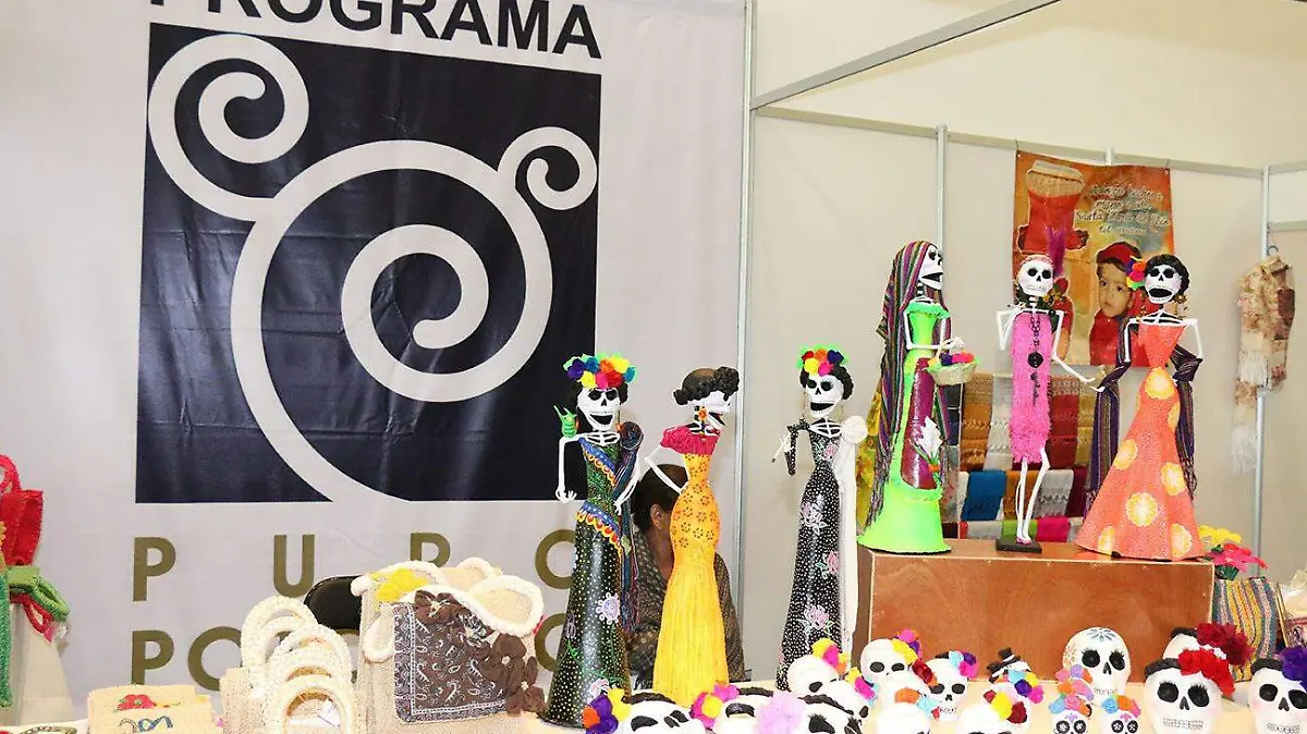 DESTACA REGIDOR RESPALDO DE GOBIERNO MUNICIPAL A PRODUCTORES POTOSINOS 2