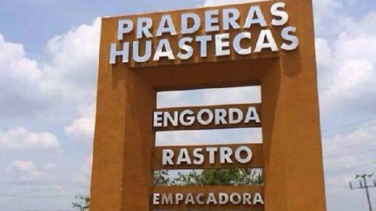 Change.org contra ganadera