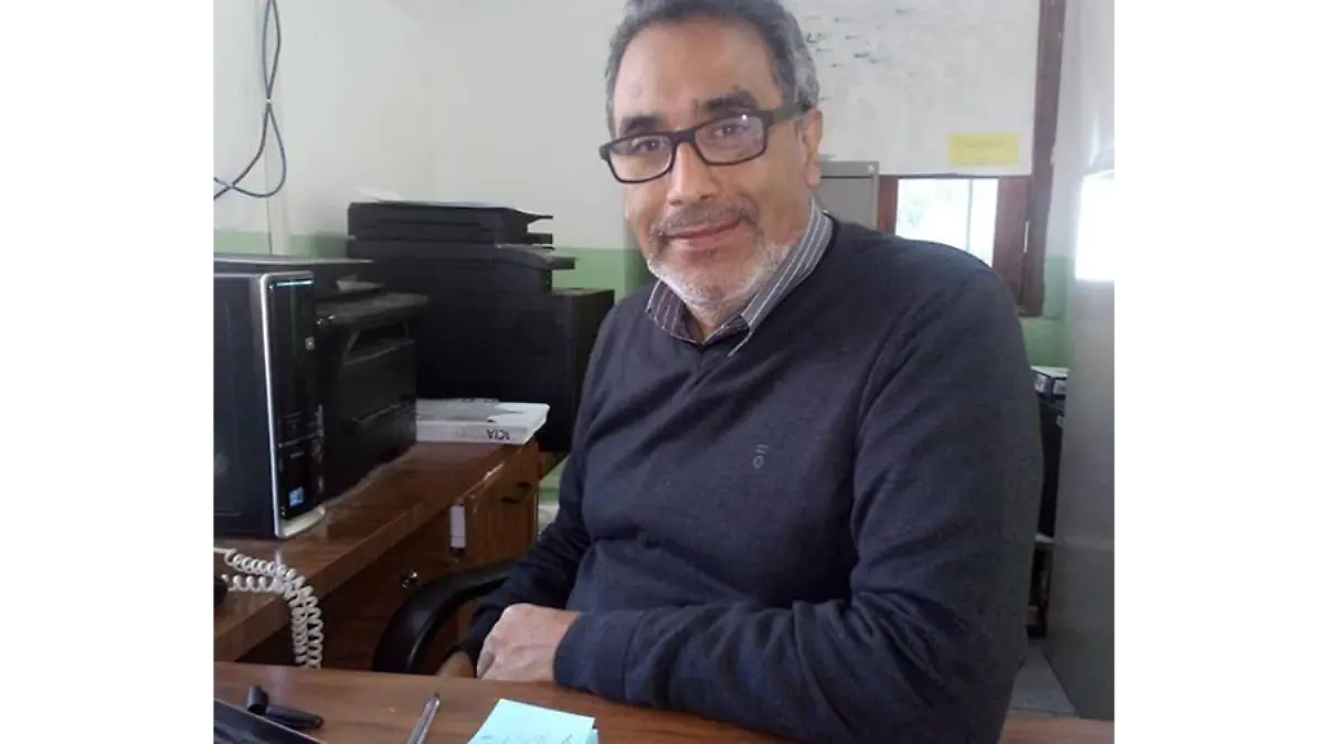Jose-Paz-Villanueva-Delegado-de-la-SCT