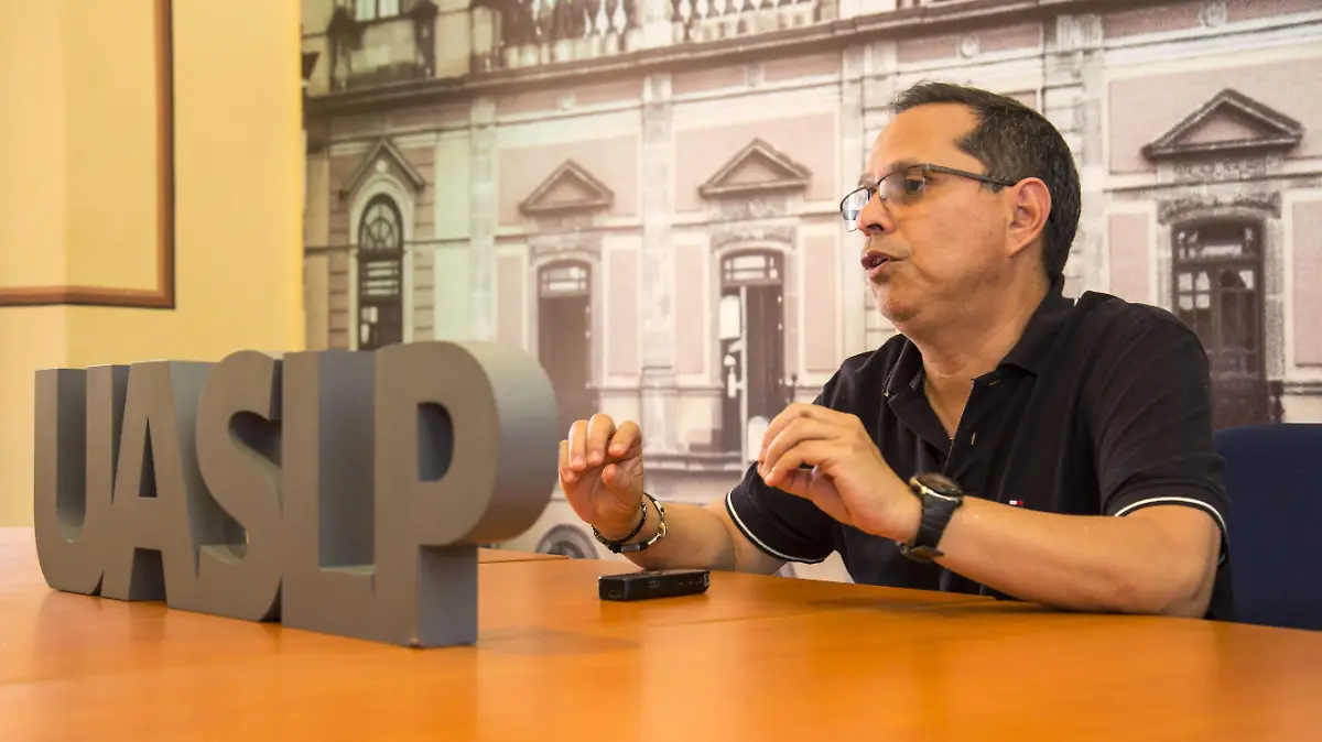 ALVARO GERARDO APONTE UASL5239