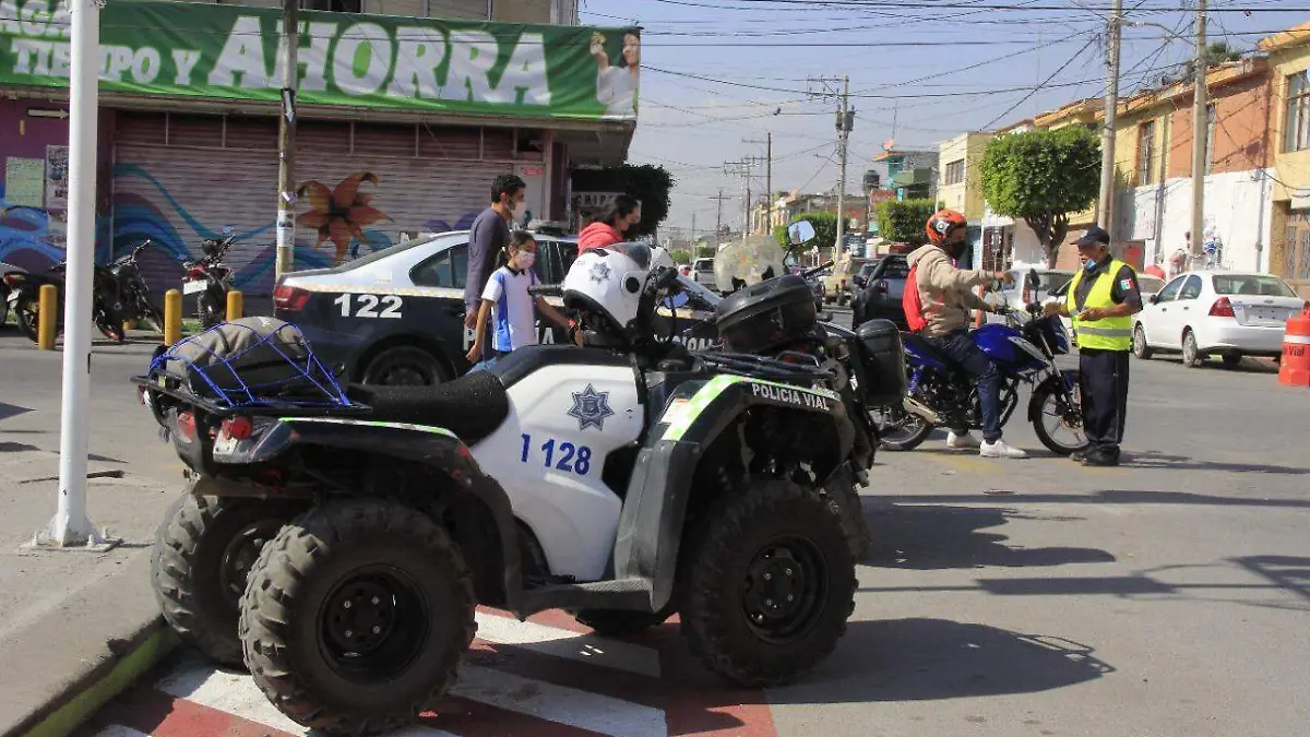 seguridad de Soledad (2)