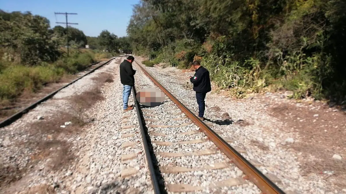 muerto vias (3)