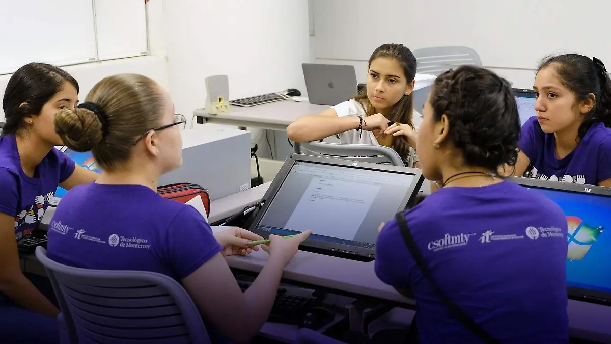 7ff402patrones-hermosos