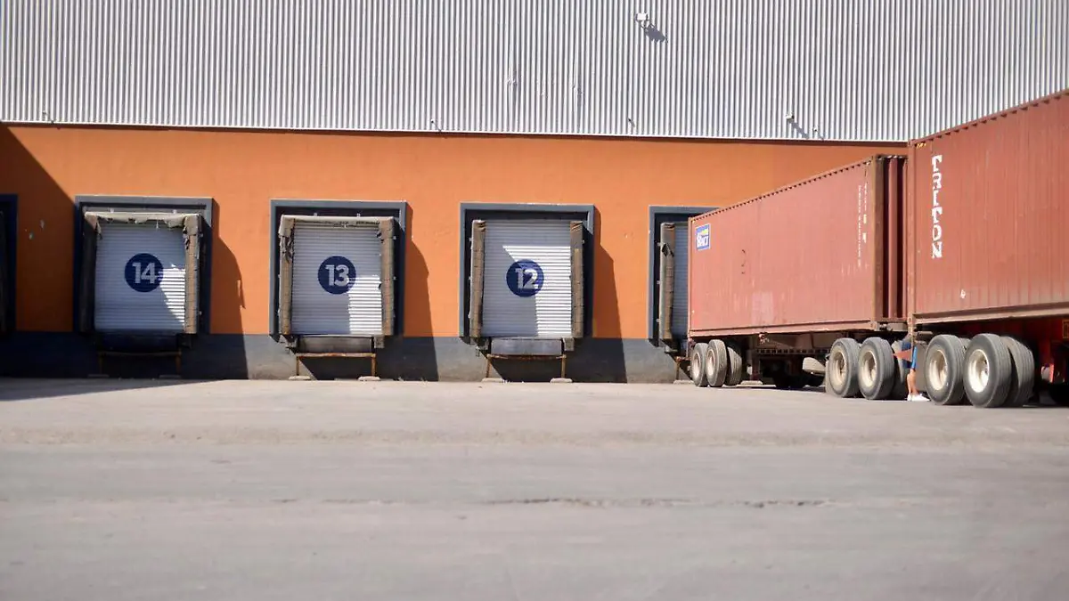 1916bbc4-bed7-4e7a-8a4e-9b2030360eab