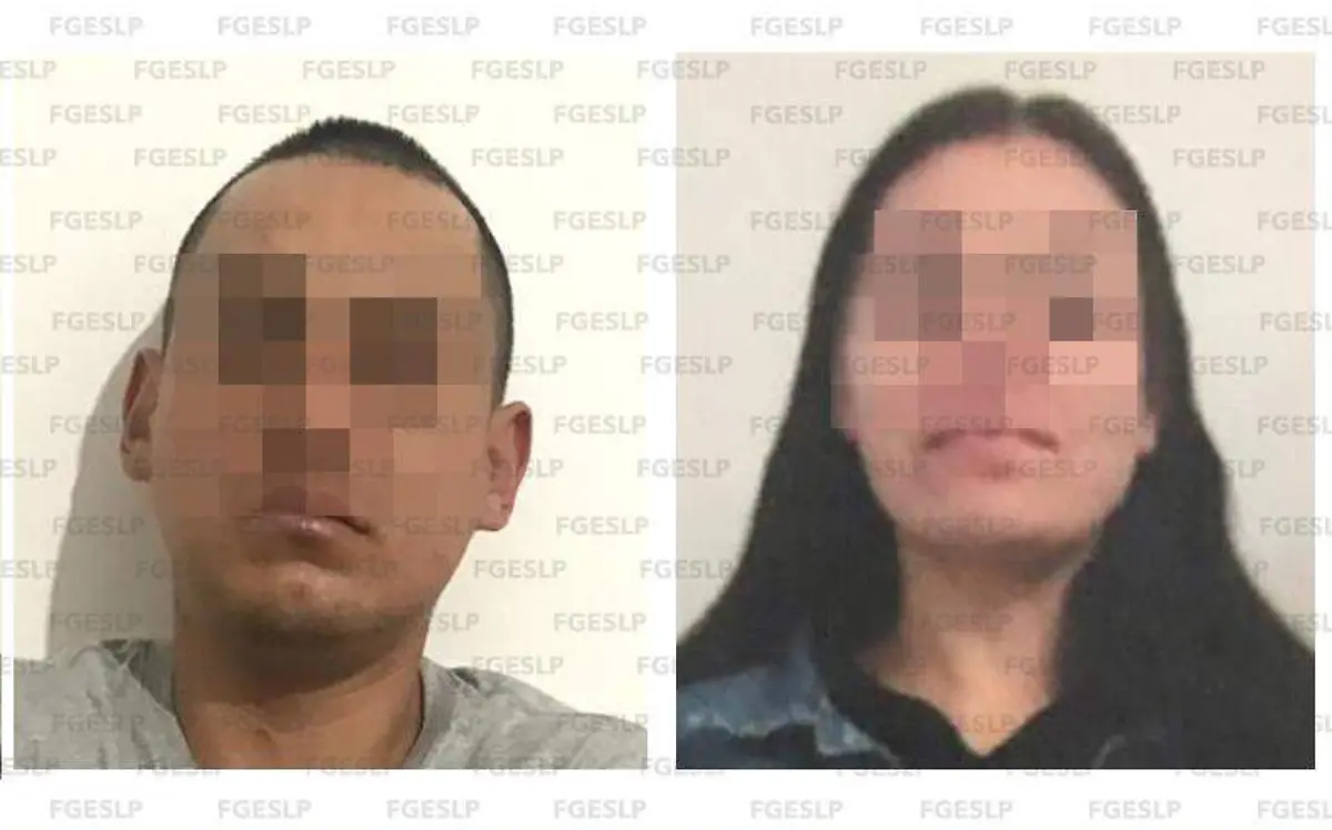 HOMICIDIO-CALIFICADO_SANTA_CRUZ