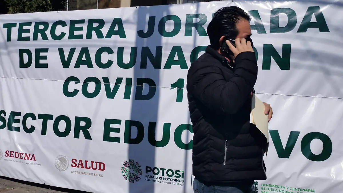 vacuna maestros  (9)