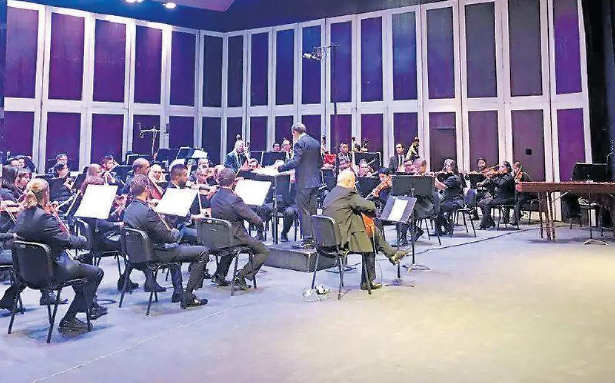 homenaje a Chucho Zarzosa