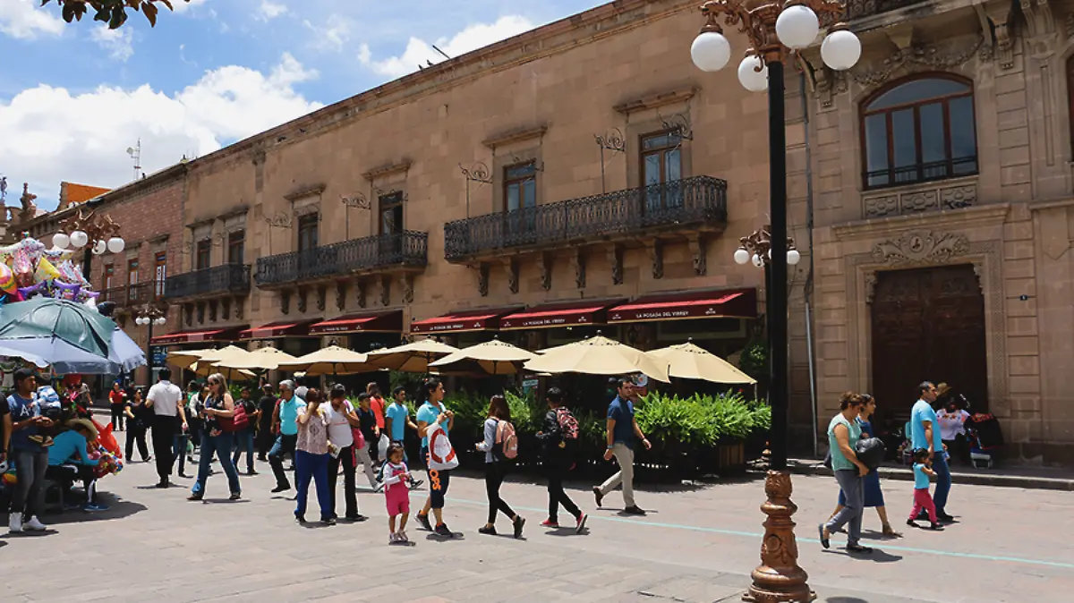 CENTRO-HISTORICO-terraza-RD